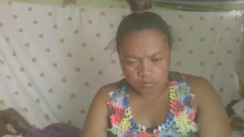 LorahVane online show from 03-27-26, 10:26