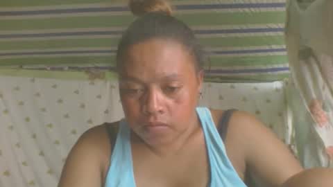 LorahVane online show from 04-01-26, 11:00