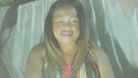 LorahVane online show from 04-05-26, 08:17