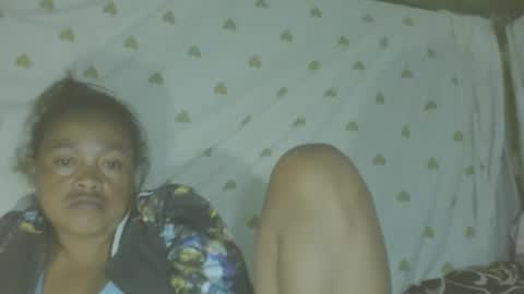 LorahVane online show from 04-09-26, 10:59