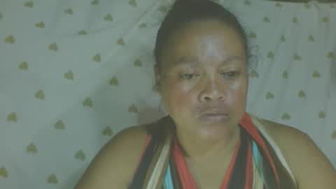 LorahVane online show from 04-23-26, 11:53