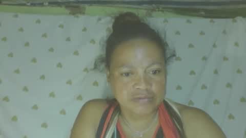 LorahVane online show from 04-24-26, 03:09