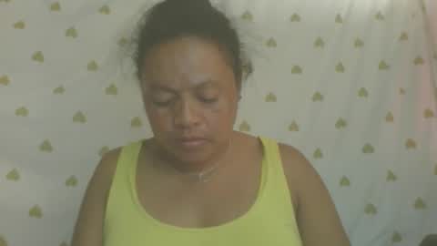 LorahVane online show from 04-25-26, 11:57