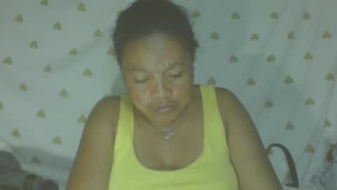 LorahVane online show from 04-26-26, 03:15