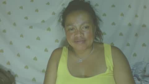 LorahVane online show from 04-27-26, 01:42