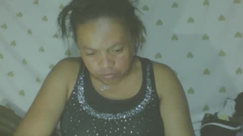 LorahVane online show from 04-28-26, 12:21