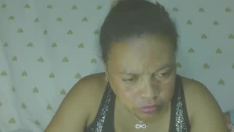 Snapshot of lorahvane chatting on 05-07-26, 11:59 LorahVane online show from 05-07-26, 11:59