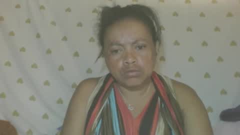 Snapshot of lorahvane chatting on 06-04-26, 11:27 LorahVane online show from 06-04-26, 11:27