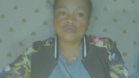Snapshot of lorahvane chatting on 06-14-26, 03:30 LorahVane online show from 06-14-26, 03:30