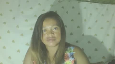 LorahxVane online show from 03-17-26, 11:41