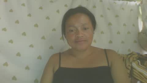 LorahxVane online show from 03-20-26, 11:26