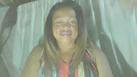 LorahxVane online show from 04-05-26, 08:17