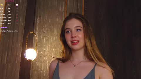 Loraine online show from 02-10-25, 09:04