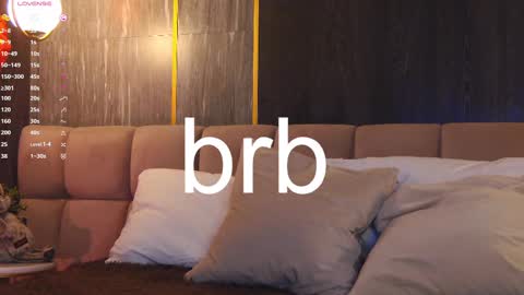 Loraine online show from 03-06-25, 05:33