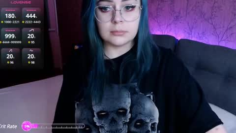 Snapshot of loramoonnn chatting on 12-06-24, 01:51 Lora online show from 12-06-24, 01:51