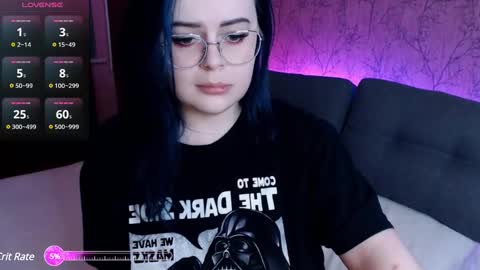 Snapshot of loramoonnn chatting on 02-10-25, 01:57 Lora online show from 02-10-25, 01:57