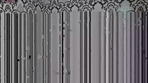 Queen LoraSinClare online show from 04-29-26, 07:12