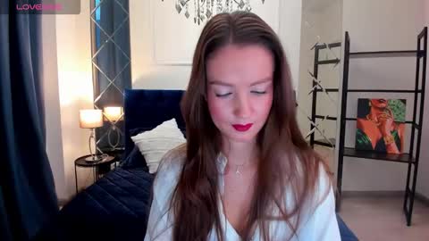 Snapshot of lorasunny chatting on 09-13-25, 01:27 Ur sensual Lora online show from 09-13-25, 01:27