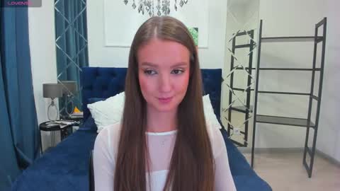 Snapshot of lorasunny chatting on 10-08-25, 08:12 Ur sensual Lora online show from 10-08-25, 08:12