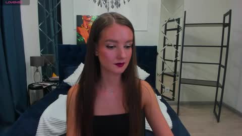 Snapshot of lorasunny chatting on 10-09-25, 09:07 Ur sensual Lora online show from 10-09-25, 09:07