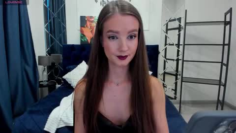Snapshot of lorasunny chatting on 10-14-25, 08:15 Ur sensual Lora online show from 10-14-25, 08:15