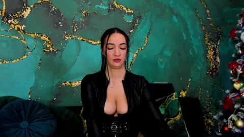 Snapshot of lorawarnner chatting on 12-07-24, 12:13 Miss online show from 12-07-24, 12:13