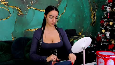 Snapshot of lorawarnner chatting on 12-10-24, 12:38 Miss online show from 12-10-24, 12:38