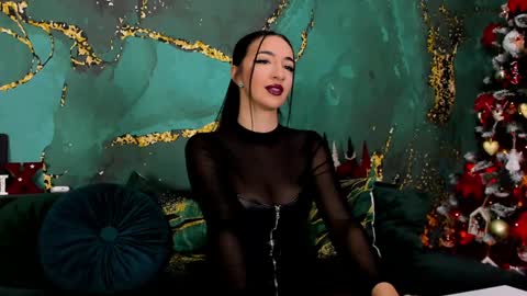 Snapshot of lorawarnner chatting on 12-15-24, 04:48 Miss online show from 12-15-24, 04:48