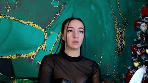 Snapshot of lorawarnner chatting on 12-16-24, 05:11 Miss online show from 12-16-24, 05:11