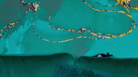 Snapshot of lorawarnner chatting on 01-23-25, 07:40 Miss online show from 01-23-25, 07:40