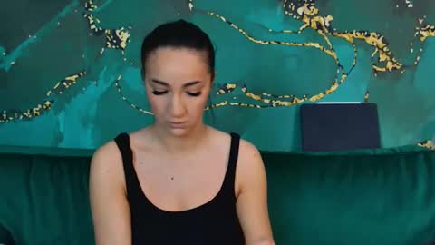 Snapshot of lorawarnner chatting on 02-04-25, 05:45 Miss online show from 02-04-25, 05:45