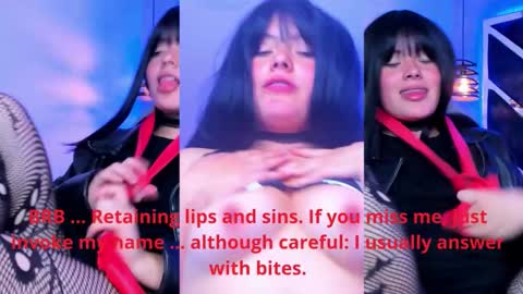 Snapshot of lorber chatting on 09-14-25, 07:02 online show from 09-14-25, 07:02