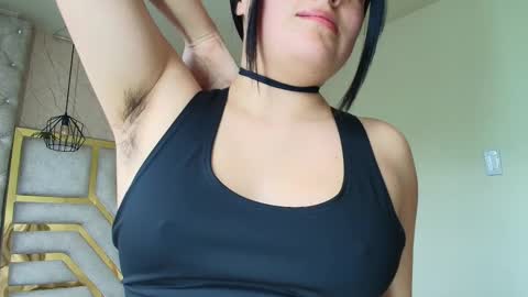 Snapshot of lorber chatting on 10-04-25, 12:14 online show from 10-04-25, 12:14