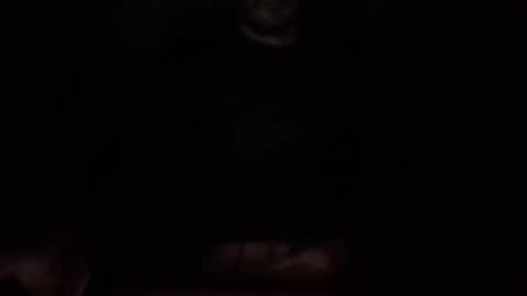 Snapshot of lord152000 chatting on 12-16-25, 03:22 lord152000 online show from 12-16-25, 03:22