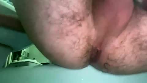 lord47maliby online show from 12-14-25, 04:34