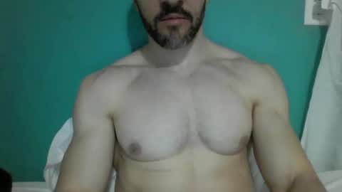 lord819282 online show from 02-17-26, 03:25