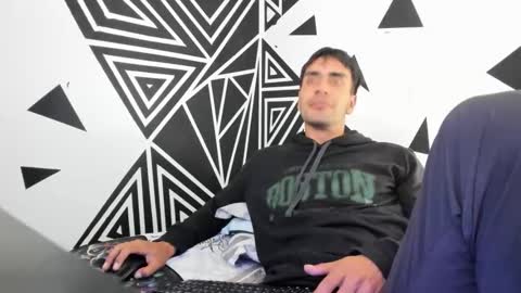 Apolo online show from 10-24-25, 09:33