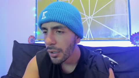 Apolo online show from 01-09-26, 02:31