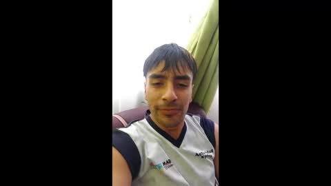 Apolo online show from 04-06-26, 07:48