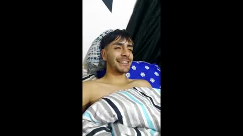 Apolo online show from 04-10-26, 10:09