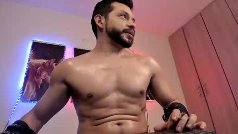 jack online show from 02-08-26, 05:33