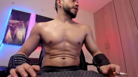Snapshot of lord_dom_jack chatting on 05-10-26, 05:23 jack online show from 05-10-26, 05:23