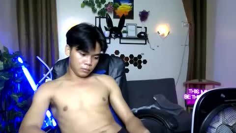 lord_hotasian online show from 01-11-26, 10:04