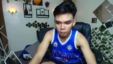 lord_hotasian online show from 02-11-26, 10:09