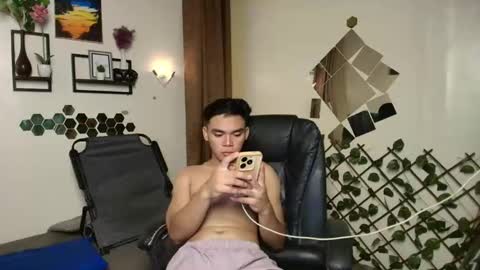lord_hotasian online show from 02-14-26, 10:34