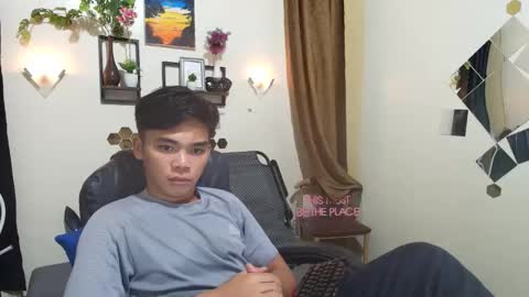 lord_hotasian online show from 02-27-26, 01:11