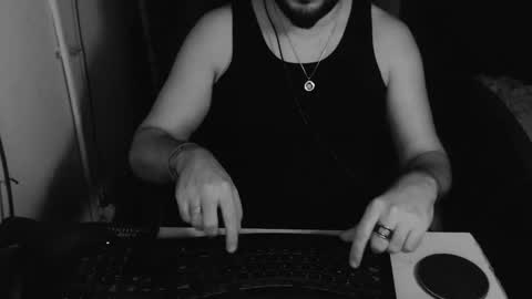 lord_masterx online show from 09-16-25, 09:27