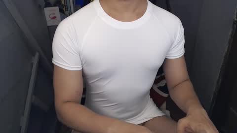 Macky online show from 02-23-25, 11:11