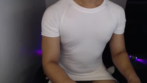 Macky online show from 02-03-26, 02:53