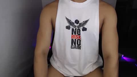 Macky online show from 03-02-26, 05:08